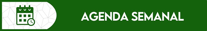 agenda_semanal_2021