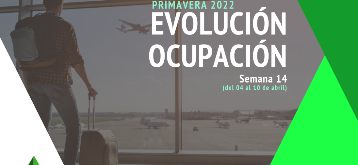 2022-semana-14-ocupacion-hosbec