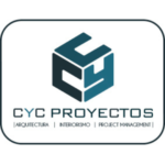 CYC PROYECTOS