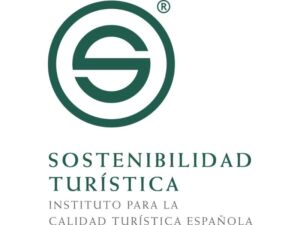 Logo Sostenibilidad Turística 800 x 600