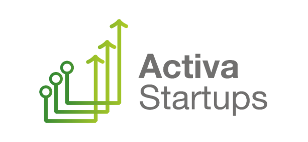 ACTIVA-Startups