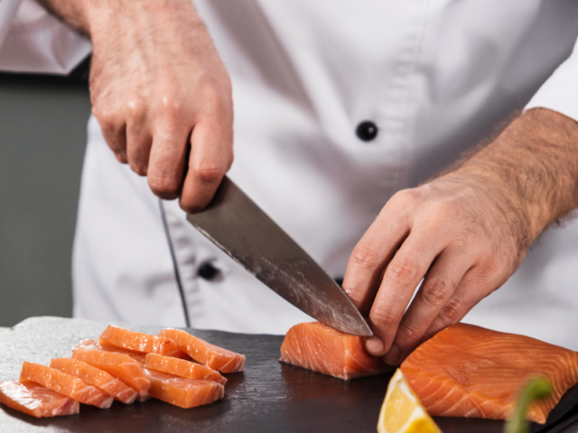 IMAGENES NOTICIAS (14)