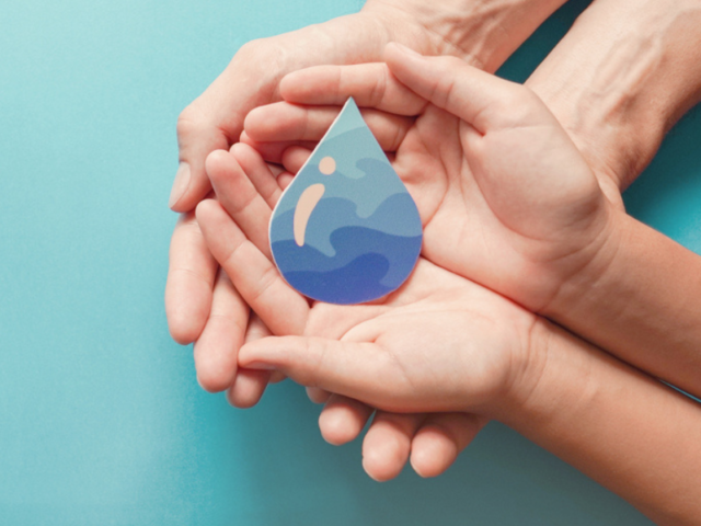 IMAGENES NOTICIAS (13)