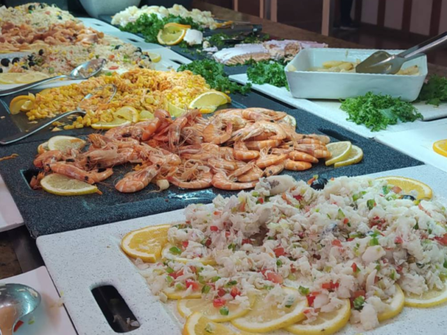 IMAGENES NOTICIAS (15)