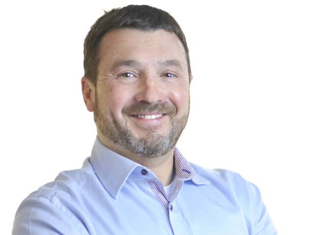 julio_NoticiaAmpliada