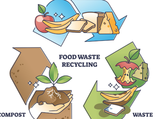 IMAGENES NOTICIAS (18)