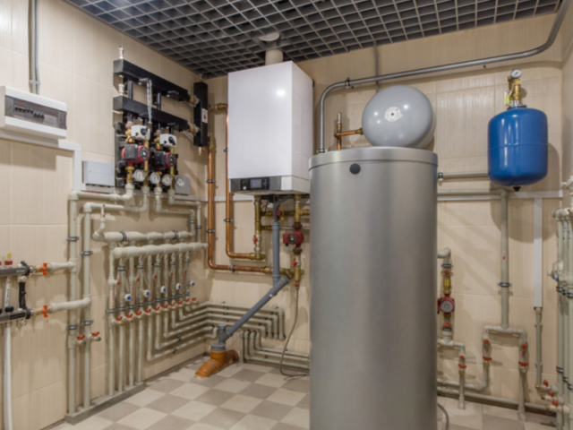 IMAGENES NOTICIAS (27)