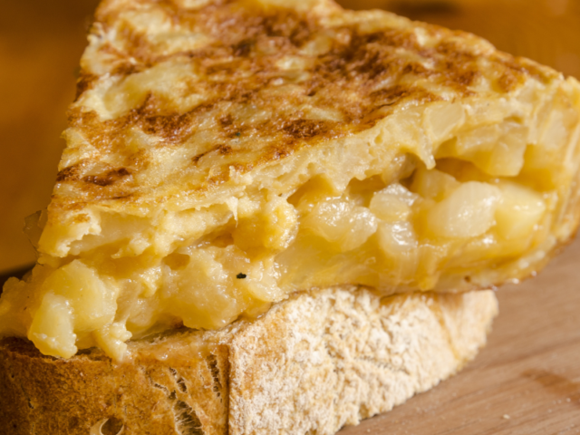 IMAGENES NOTICIAS (1)