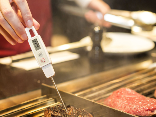 IMAGENES NOTICIAS (29)