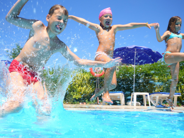 IMAGENES NOTICIAS (30)