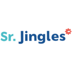 SR. JINGLES