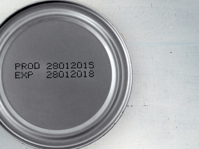 IMAGENES NOTICIAS (17)