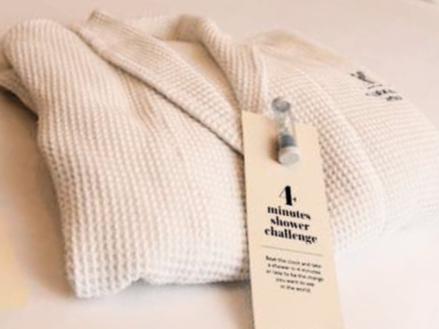 IMAGENES NOTICIAS (19)