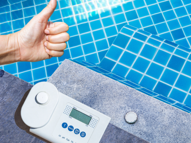 IMAGENES NOTICIAS (20)