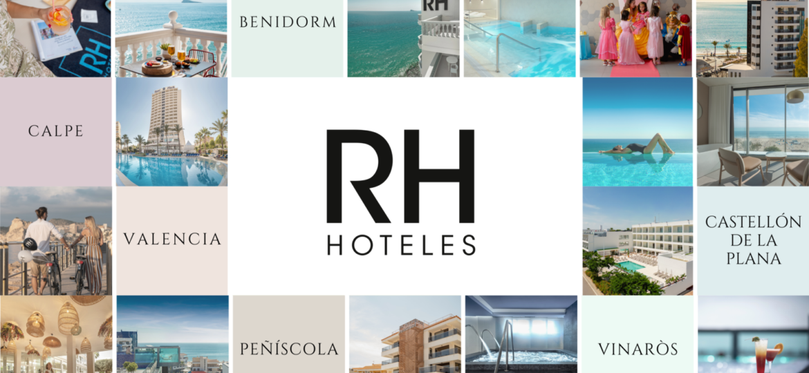 hoteles-destinos-1536x864