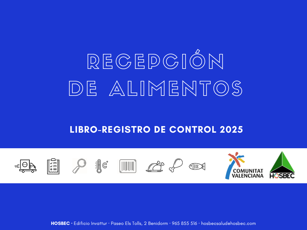 Portada libro recepción 2025