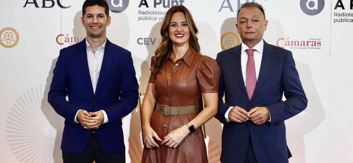 1ff9876c-1595-b303-c84d-c7fe8727ecf1