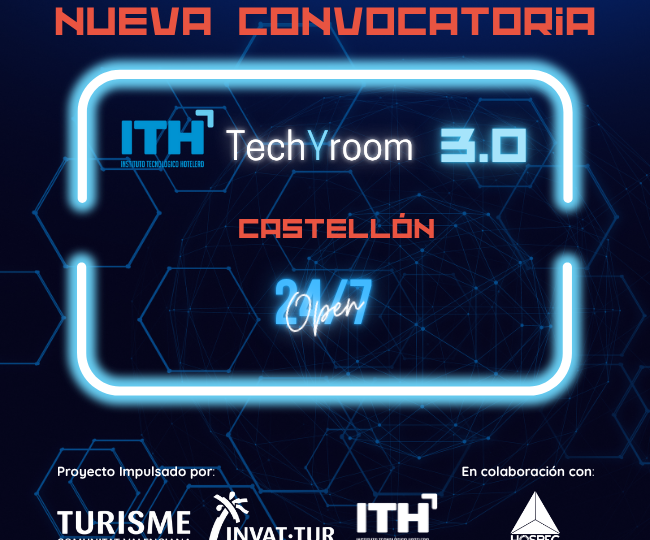 09a53eac-cc91-eb58-8e05-96b7d7972c61