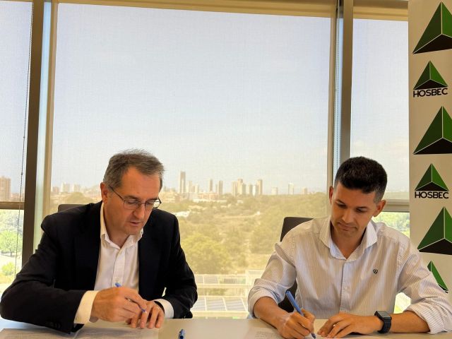 WhatsApp Image 2025-06-06 at 13.33.16