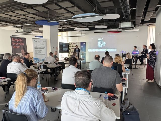 e52d68f7-3bad-ee29-42cf-bf2469ab50f5