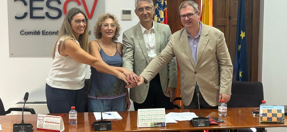 12b71445-1e7b-2d81-ab43-9ad45bd79149