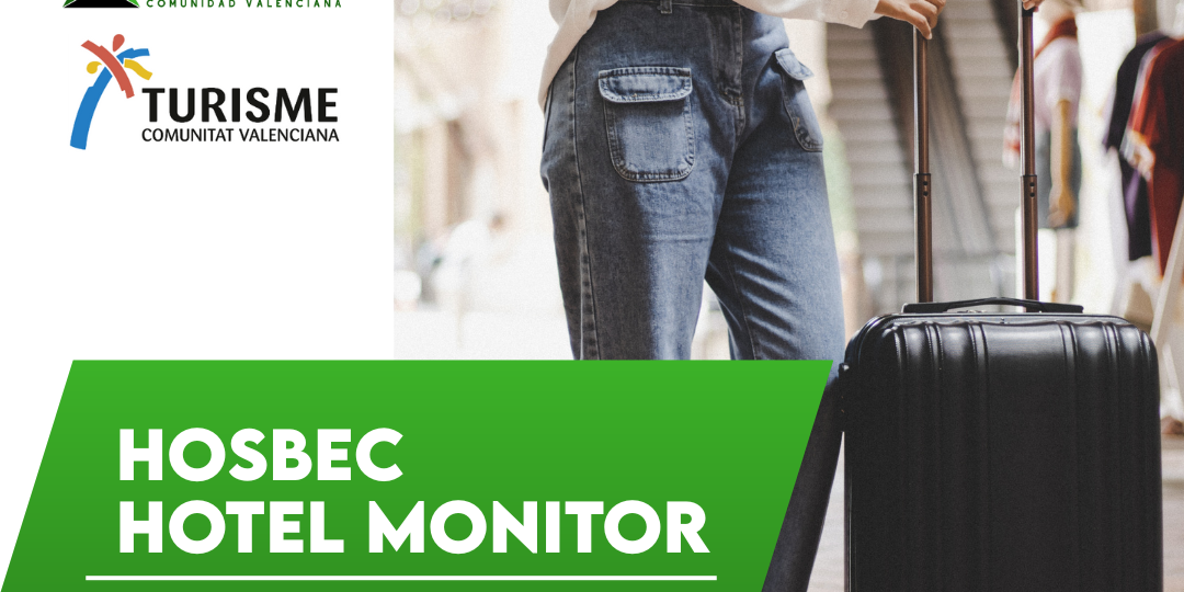 POST GENERALES HOSBEC (23)