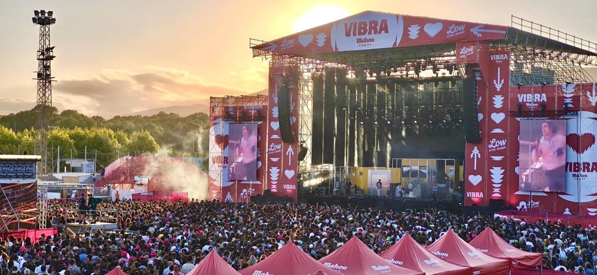 WhatsApp Image 2025-07-28 at 10.06.52