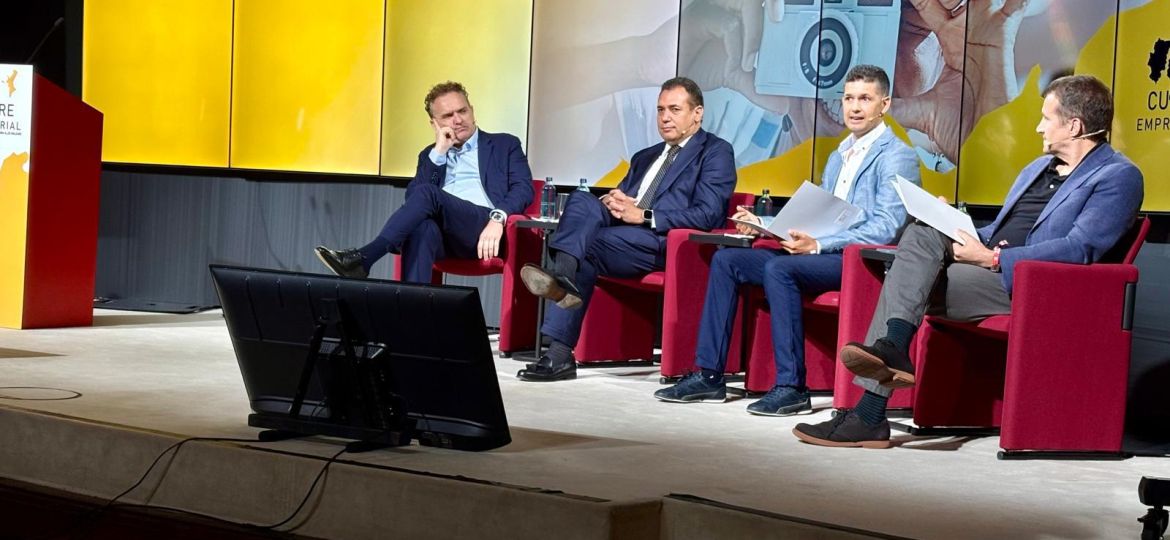 f389cc20-7c37-099c-3047-e2cb1c91be6d