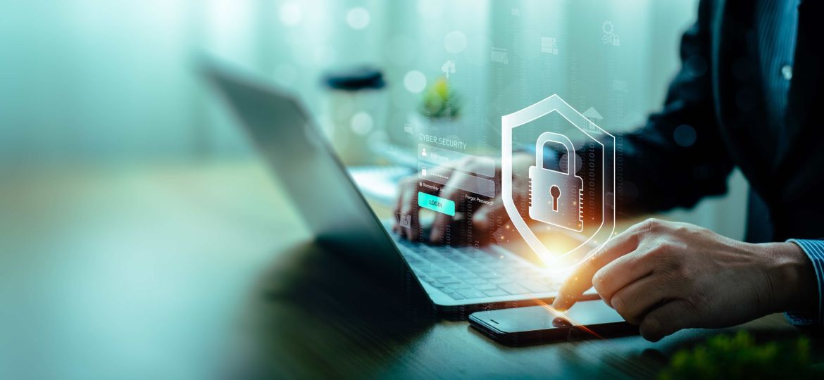 Business,People,,Enhance,Your,Cyber,Security,With,Cutting-edge,Solutions.,Protect