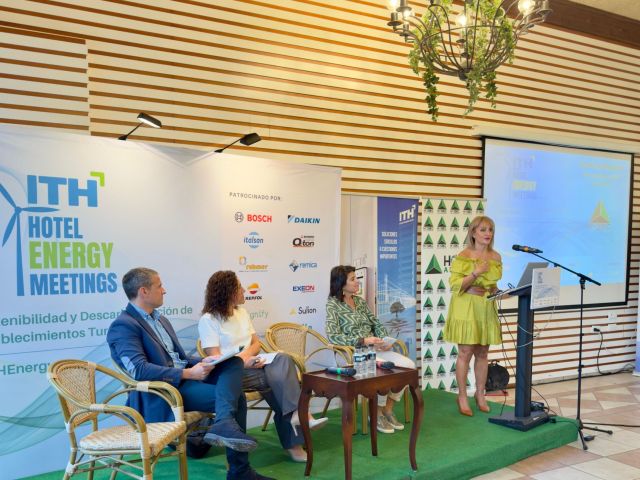 0f22ca96-1133-5664-d0c3-a7aa8d823a0f