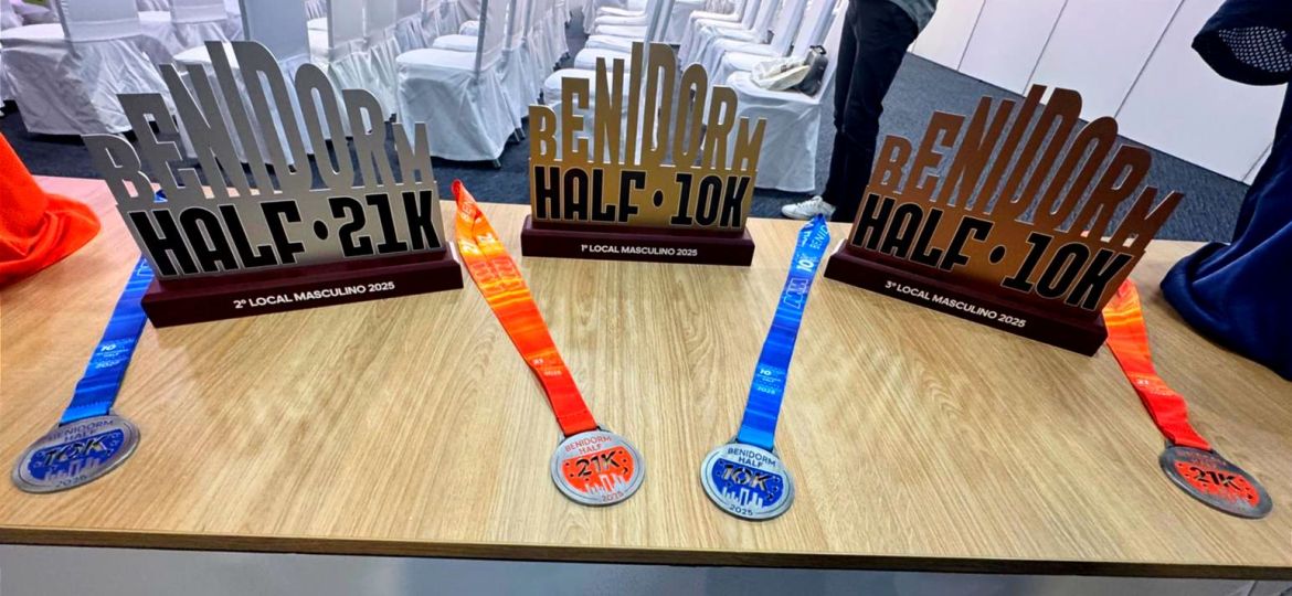 50e7c416-40d6-051e-cee7-48e700f3c4a6