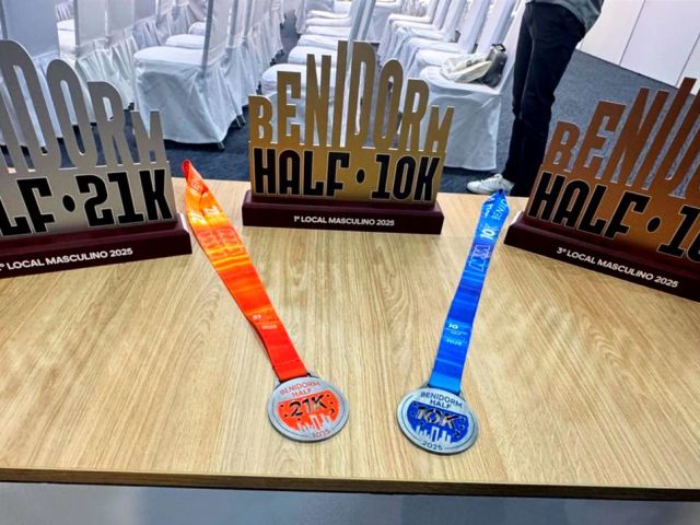 50e7c416-40d6-051e-cee7-48e700f3c4a6