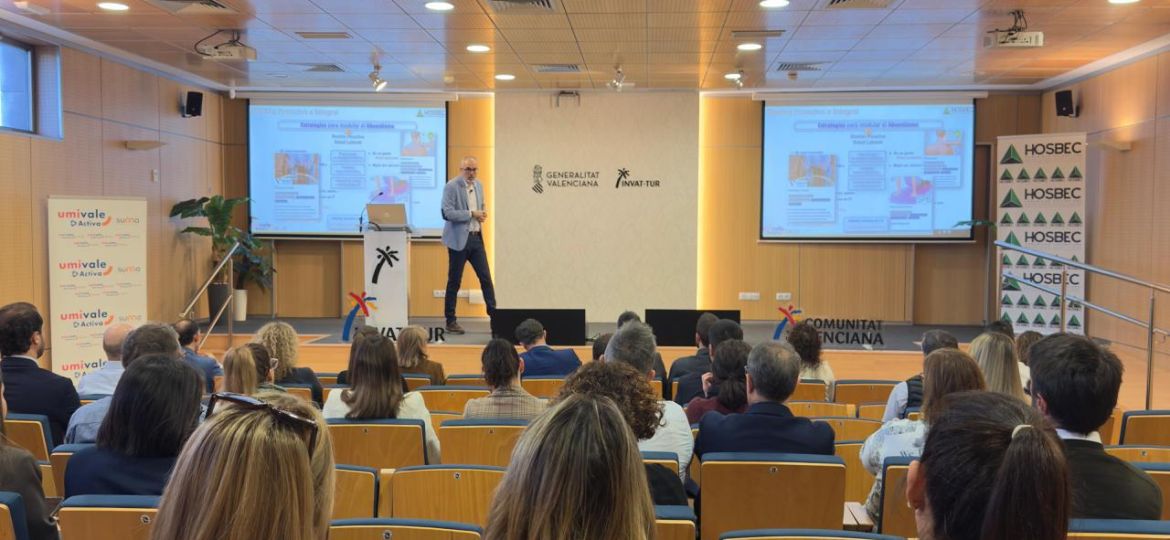 WhatsApp Image 2025-11-26 at 12.40.22