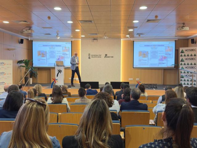 WhatsApp Image 2025-11-26 at 12.40.22