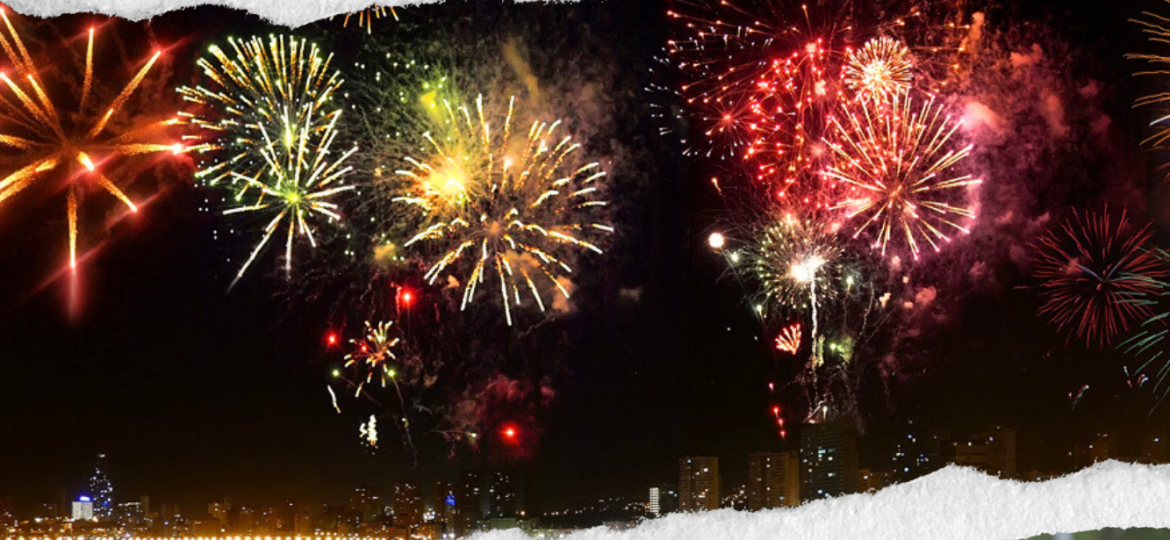 bddcdf17-673a-461b-be46-27664c5abba3