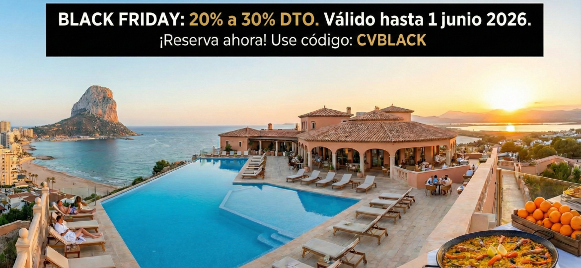 c07a07fb-f859-0047-1abf-c627ee55d505