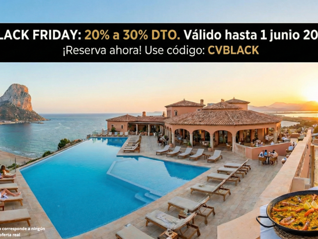 c07a07fb-f859-0047-1abf-c627ee55d505