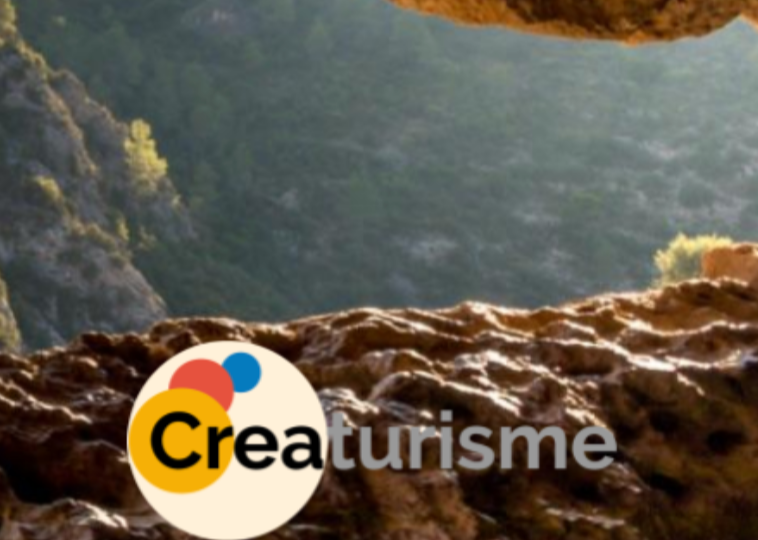 creaturisme1