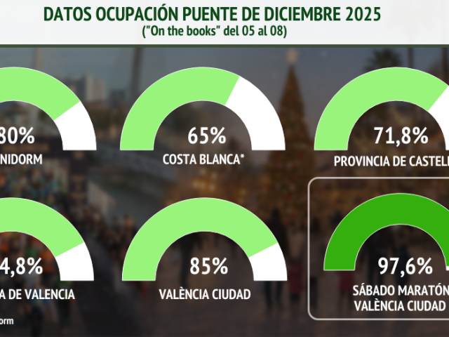 5f15ad58-e076-6503-e324-3bfc1f7b0ea9