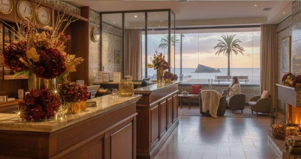 83f3b912-a0a0-675a-33a3-8f21c5614255