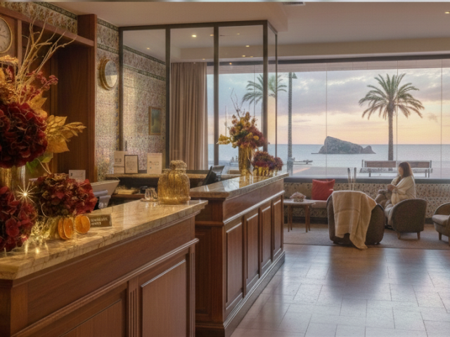 83f3b912-a0a0-675a-33a3-8f21c5614255