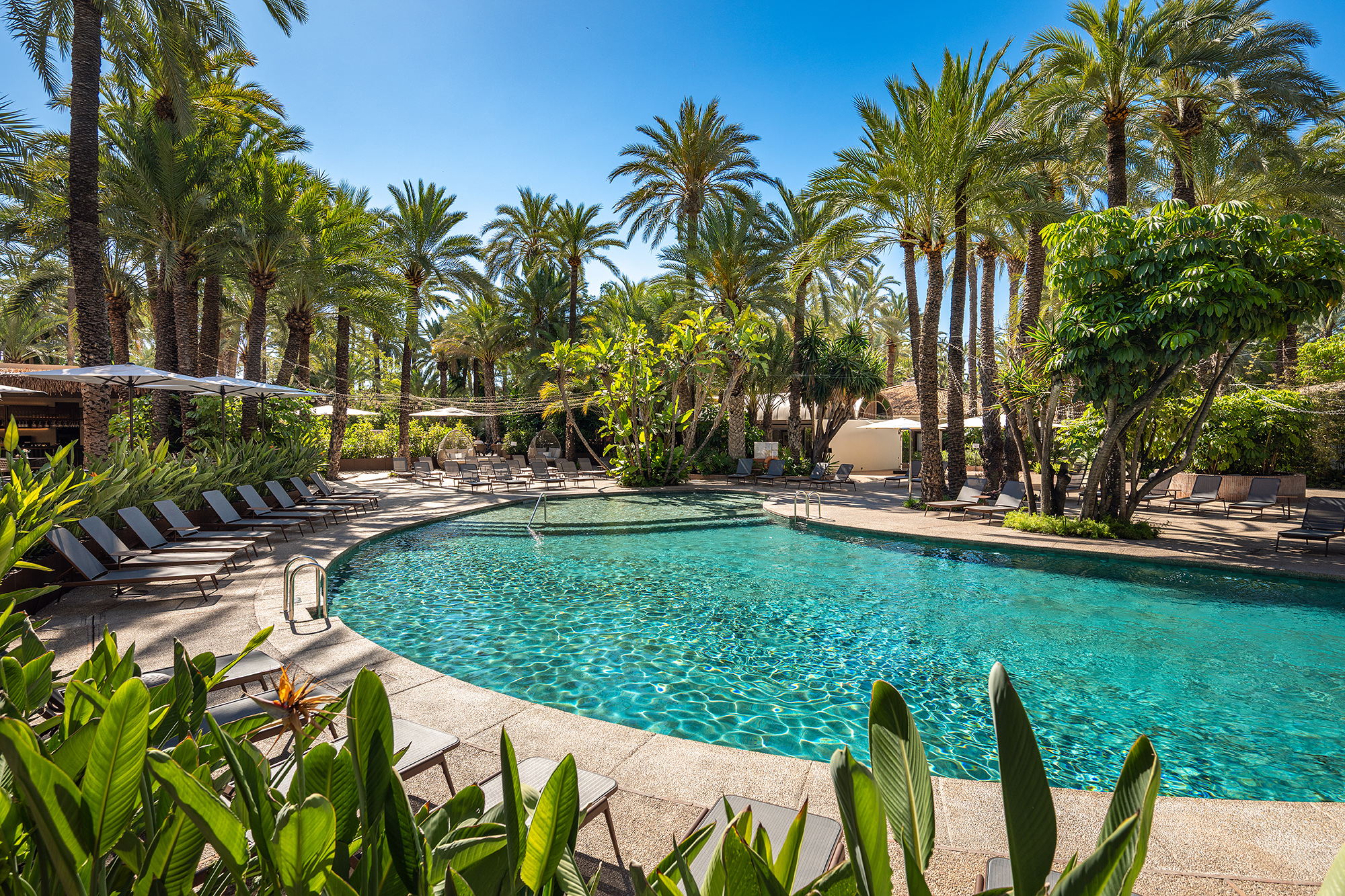 Desayuno de invierno Hotel Huerto del Cura 3