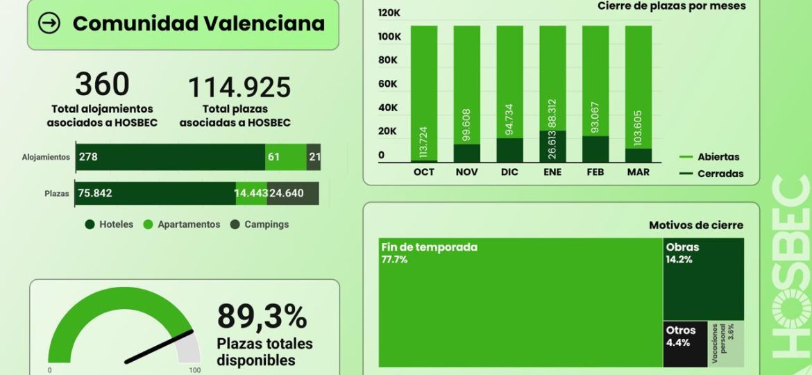 WhatsApp Image 2025-12-01 at 12.10.01