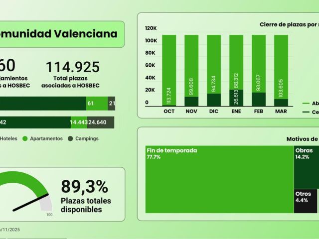 WhatsApp Image 2025-12-01 at 12.10.01