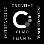 Logo CUMO