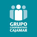 GCC con trama negativo RGB