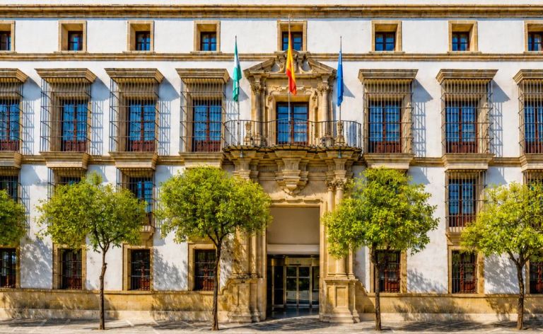 L_162130_rh-hoteles-desembarca-en-andalucia-con-un-hotel-en-jerez-de-la-frontera
