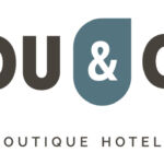 You&Co Boutique Hotels