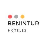 GRUPO BENINTUR HOTELES SL
