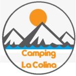 Camping La Colina